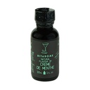 Creme de Menthe Extract - 30 ml Bitarome