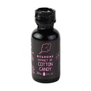 Cotton Candy Extract - 30 ml Bitarome
