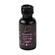 Cotton Candy Extract - 30 ml Bitarome