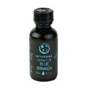 Blue Bonanza Extract - 30 ml Bitarome
