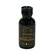 Butterscotch Extract 30 ml Bitarome