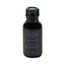 Blueberry Extract - 30 ml Bitarome