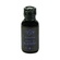 Blueberry Extract - 30 ml Bitarome