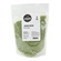 Jade Rice 1 kg Epigrain