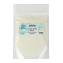 Jojoba Beads White (20/40-Non Food) 150 g Czaviar