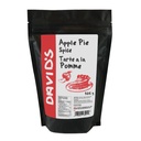Apple Pie Spice 325 g Epicureal