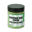 Buckwheat Grass Powder 35 g Dinavedic