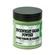 Buckwheat Grass Powder - 35 g Dinavedic