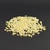 Orzo Pasta - 5 lbs Viniteau