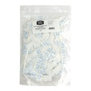 Silica Gel Desiccant  1g Sachet 200 g Royal Command