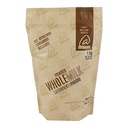 Whole Milk Powder 1 kg Royal Command