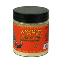Poudre d'Amchur (Mangue Verte) 65 g Epicureal