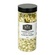 Jasmine Flower Whole 28 g Royal Command