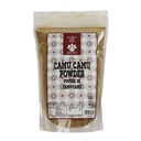 Camu Camu Powder - 525 g Dinavedic