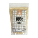Lucuma Powder - 500 g Dinavedic