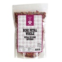 Rose Petal Whole 150 g Royal Command