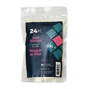 Malt Vinegar Powder 190 g 24K