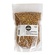 Black Chickpeas (Kala Chana) - 500 g Epigrain