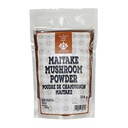 Maitake Mushroom Powder 250 g Dinavedic