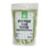 Buckwheat Grass Powder 300 g Dinavedic