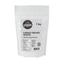 Lingot Beans White 1 kg Epigrain