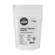 Lingot Beans White 1 kg Epigrain