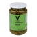 Green Peppercorn Whole in Brine 370 ml Epicureal