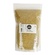 Bulgur Wheat Medium 1 kg Epigrain
