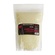 Sushi Rice - 700 g YOSHI