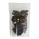 Chili ANCHO Mini Whole - 150 g 24K