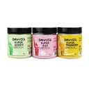 Popcorn Seasoning Assorted 1 ct Davids