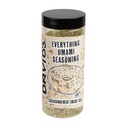 Everything Umami Seasoning 200 g Epicureal