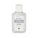 Hand Sanitizer Pürdoux - 60 ml Qualifirst
