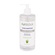 Hand Sanitizer Pürdoux - 500 ml Qualifirst