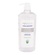 Hand Sanitizer Pürdoux - 1 L Qualifirst