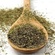 Basil Rubbed 1 kg Royal Command