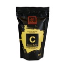 Cocoa Butter Powder 200 g Choctura