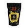 Cocoa Butter Powder 200 g Choctura