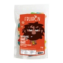 Barbaric Bart's Bait (Gummy Worms) 1 kg Fruiron