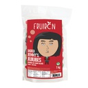 Jaded Jenny's Jujubes - 1 kg Fruiron
