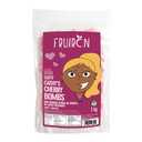 Sour Catty Cathy's Mini Cherry Bombs 1 kg Fruiron