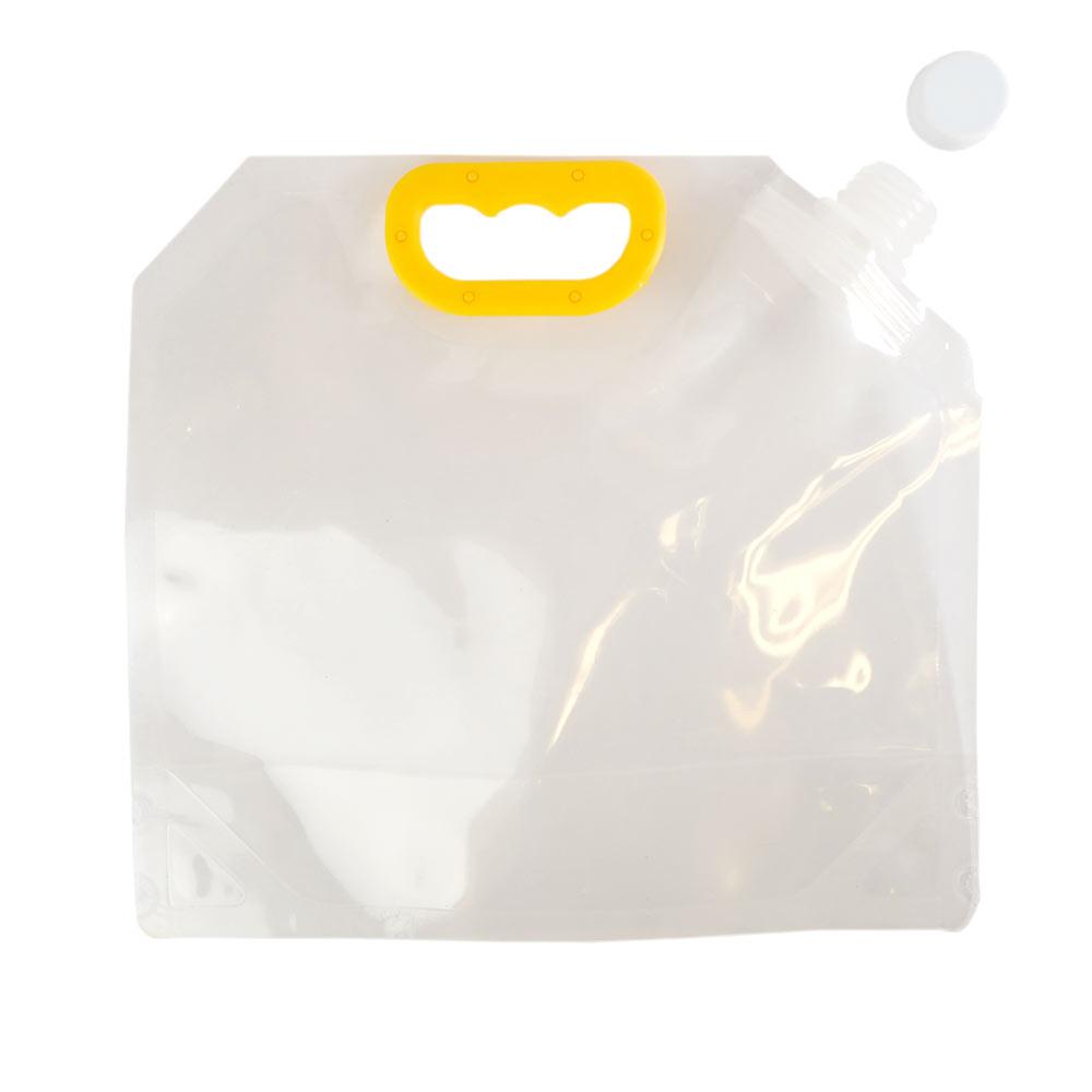 Water Pouch 1.5L Spout - 1 ct Artigee