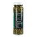 Capers Nonpareil Small 100 ml Epicureal