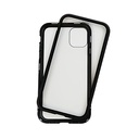 Magnetic Iphone 11 Case - 1 pc Cananu