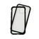 Magnetic Iphone 11 Case - 1 pc Cananu