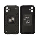 Shockproof Iphone 11 Case  Black - 1 pc Cananu