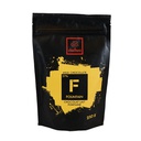 Milk 37% Fountain Chocolate 250 g Choctura