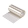Collier en acétate pour gâteaux 20cm L10m 1 pc Artigee