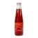 Thai Sweet Chili Sauce 350 g Qualifirst