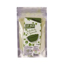 Artichoke and Spinach Dip Mix 1 oz Davids